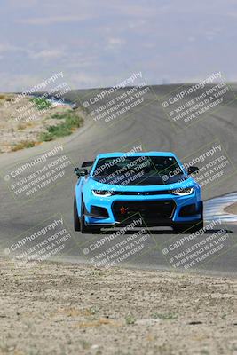 media/May-27-2023-Speed SF (Sat) [[e7f11e4c2d]]/Gold Group/Session 2 (Phil Hill)/